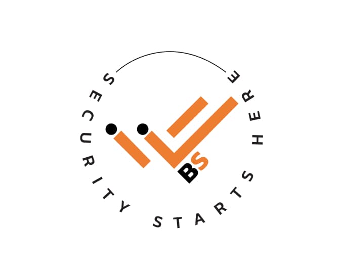 About the project
