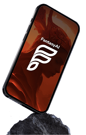 FantacyAI Fantasize Yourself preview