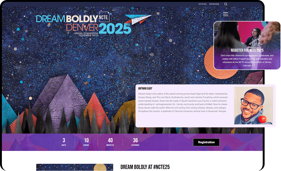 FantacyAI-Fantasize Yourself preview