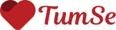 TumSe