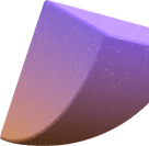 Client logos after section